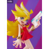 PRE ORDER - Panty & Stocking with Garterbelt - Pack figures Panty & Stocking, Pop Up Parade