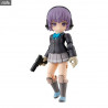 Little Armory - Pack 3 figures Desktop Army vol. 1