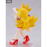 PRÉCOMMANDE - Panty & Stocking with Garterbelt - Pack figurines Panty & Stocking, Pop Up Parade