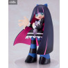 PRÉCOMMANDE - Panty & Stocking with Garterbelt - Pack figurines Panty & Stocking, Pop Up Parade
