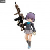 Little Armory - Pack 3 figures Desktop Army vol. 1