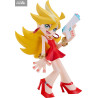 PRÉCOMMANDE - Panty & Stocking with Garterbelt - Figurine Panty Anarchy, Pop Up Parade