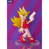 PRÉCOMMANDE - Panty & Stocking with Garterbelt - Figurine Panty Anarchy, Pop Up Parade
