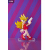 PRÉCOMMANDE - Panty & Stocking with Garterbelt - Figurine Panty Anarchy, Pop Up Parade