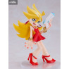 PRE ORDER - Panty & Stocking with Garterbelt - Panty Anarchy figure, Pop Up Parade