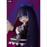 PRE ORDER - Panty & Stocking with Garterbelt - Stocking Anarchy figure, Pop Up Parade