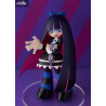 PRE ORDER - Panty & Stocking with Garterbelt - Stocking Anarchy figure, Pop Up Parade