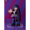PRÉCOMMANDE - Panty & Stocking with Garterbelt - Figurine Stocking Anarchy, Pop Up Parade