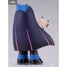 PRE ORDER - Panty & Stocking with Garterbelt - Stocking Anarchy figure, Pop Up Parade