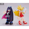 PRÉCOMMANDE - Panty & Stocking with Garterbelt - Figurine Stocking Anarchy, Pop Up Parade