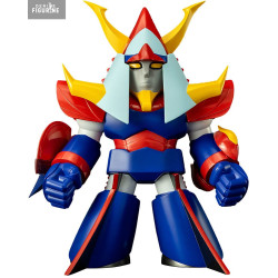 PRE ORDER - Reideen the...