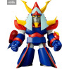PRE ORDER - Reideen the Brave - Reideen figure, Chibi Creature