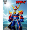PRE ORDER - Reideen the Brave - Reideen figure, Chibi Creature
