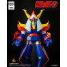 PRE ORDER - Reideen the Brave - Reideen figure, Chibi Creature