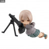 Little Armory - Pack 3 figures Desktop Army vol. 1