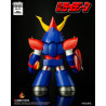 PRE ORDER - Reideen the Brave - Reideen figure, Chibi Creature