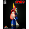 PRE ORDER - Reideen the Brave - Reideen figure, Chibi Creature