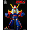 PRE ORDER - Reideen the Brave - Reideen figure, Chibi Creature