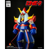 PRE ORDER - Reideen the Brave - Reideen figure, Chibi Creature