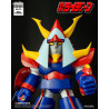 PRE ORDER - Reideen the Brave - Reideen figure, Chibi Creature