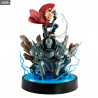 Fullmetal Alchemist - Edward & Alphonse Elric Brothers figure, Precious G.E.M