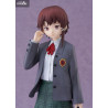 PRE ORDER - Serial Experiments Lain - Lain Iwakura figure, Pop Up Parade L Size