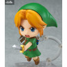 PRE ORDER - The Legend of Zelda Majora's Mask 3D - Link figure Majora's Mask 3D, Nendoroid