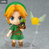 PRE ORDER - The Legend of Zelda Majora's Mask 3D - Link figure Majora's Mask 3D, Nendoroid