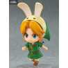 PRE ORDER - The Legend of Zelda Majora's Mask 3D - Link figure Majora's Mask 3D, Nendoroid