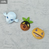 PRE ORDER - The Legend of Zelda Majora's Mask 3D - Link figure Majora's Mask 3D, Nendoroid
