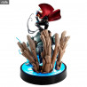 Fullmetal Alchemist - Figurine Edward & Alphonse Elric Brothers, Precious G.E.M