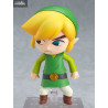 PRE ORDER - The Legend of Zelda The Wind Waker HD - Link figure The Wind Waker, Nendoroid