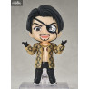 PRE ORDER - Yakuza - Goro Majima figure, Nendoroid