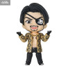 PRE ORDER - Yakuza - Goro Majima figure, Nendoroid