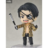 PRÉCOMMANDE - Yakuza - Figurine Goro Majima, Nendoroid
