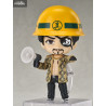 PRE ORDER - Yakuza - Goro Majima figure, Nendoroid