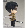 PRE ORDER - Yakuza - Goro Majima figure, Nendoroid