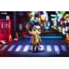 PRE ORDER - Yakuza - Goro Majima figure, Nendoroid