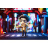 PRE ORDER - Yakuza - Goro Majima figure, Nendoroid