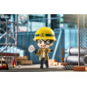 PRÉCOMMANDE - Yakuza - Figurine Goro Majima, Nendoroid