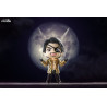 PRE ORDER - Yakuza - Goro Majima figure, Nendoroid