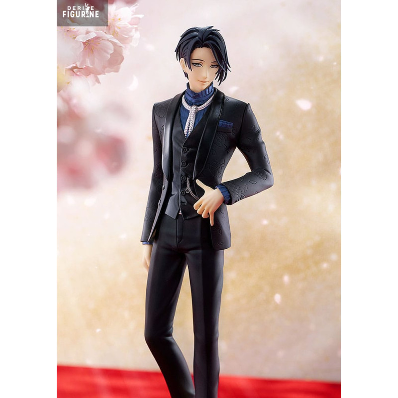 PRE ORDER - Touken Ranbu...