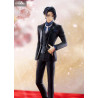 PRÉCOMMANDE - Touken Ranbu Online - Figurine Mikazuki Munechika: Ceremonial Attire, Pop Up Parade L Size