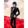 PRÉCOMMANDE - Touken Ranbu Online - Figurine Mikazuki Munechika: Ceremonial Attire, Pop Up Parade L Size