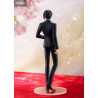 PRÉCOMMANDE - Touken Ranbu Online - Figurine Mikazuki Munechika: Ceremonial Attire, Pop Up Parade L Size