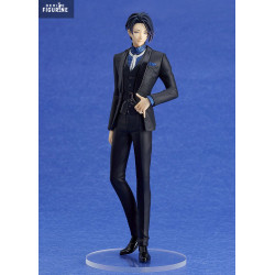 PRE ORDER - Touken Ranbu...