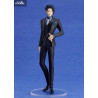 PRÉCOMMANDE - Touken Ranbu Online - Figurine Mikazuki Munechika: Ceremonial Attire, Pop Up Parade L Size