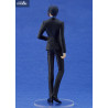 PRÉCOMMANDE - Touken Ranbu Online - Figurine Mikazuki Munechika: Ceremonial Attire, Pop Up Parade L Size