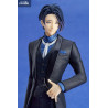 PRE ORDER - Touken Ranbu Online - Mikazuki Munechika figure Ceremonial Attire, Pop Up Parade L Size