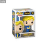Fallout - Figurine Vault Boy, Pop!